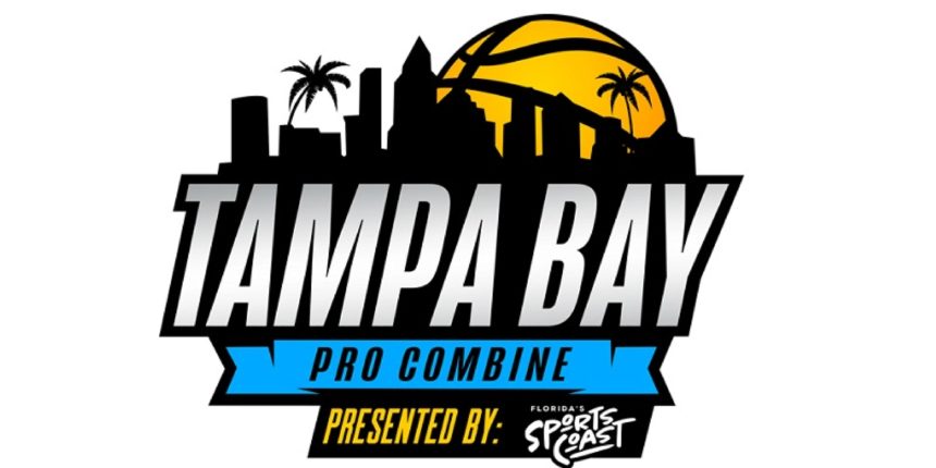 Tampa Bay Pro Combine returns for second year with 24 draft prospects