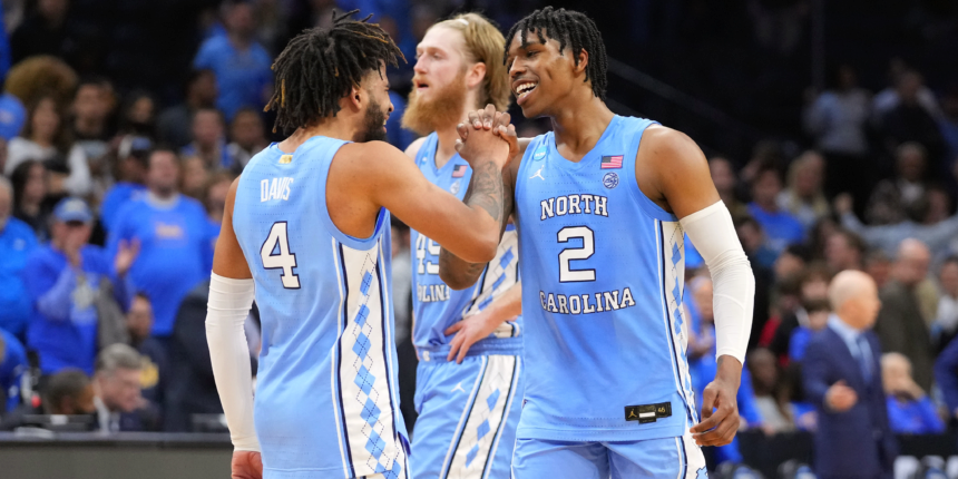 March Madness: Sweet 16 recap, looking ahead to the Elite Eight