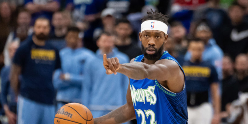 Making sense of the mess in Minnesota: What happened in Game 3?