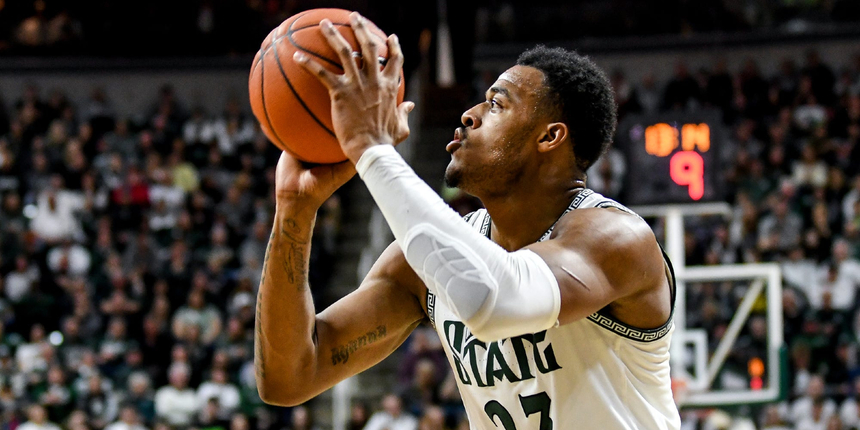 2020 NBA Draft: Recapping the second round's best value picks