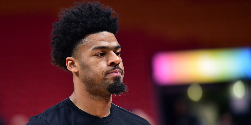 Lakers waive Quinn Cook