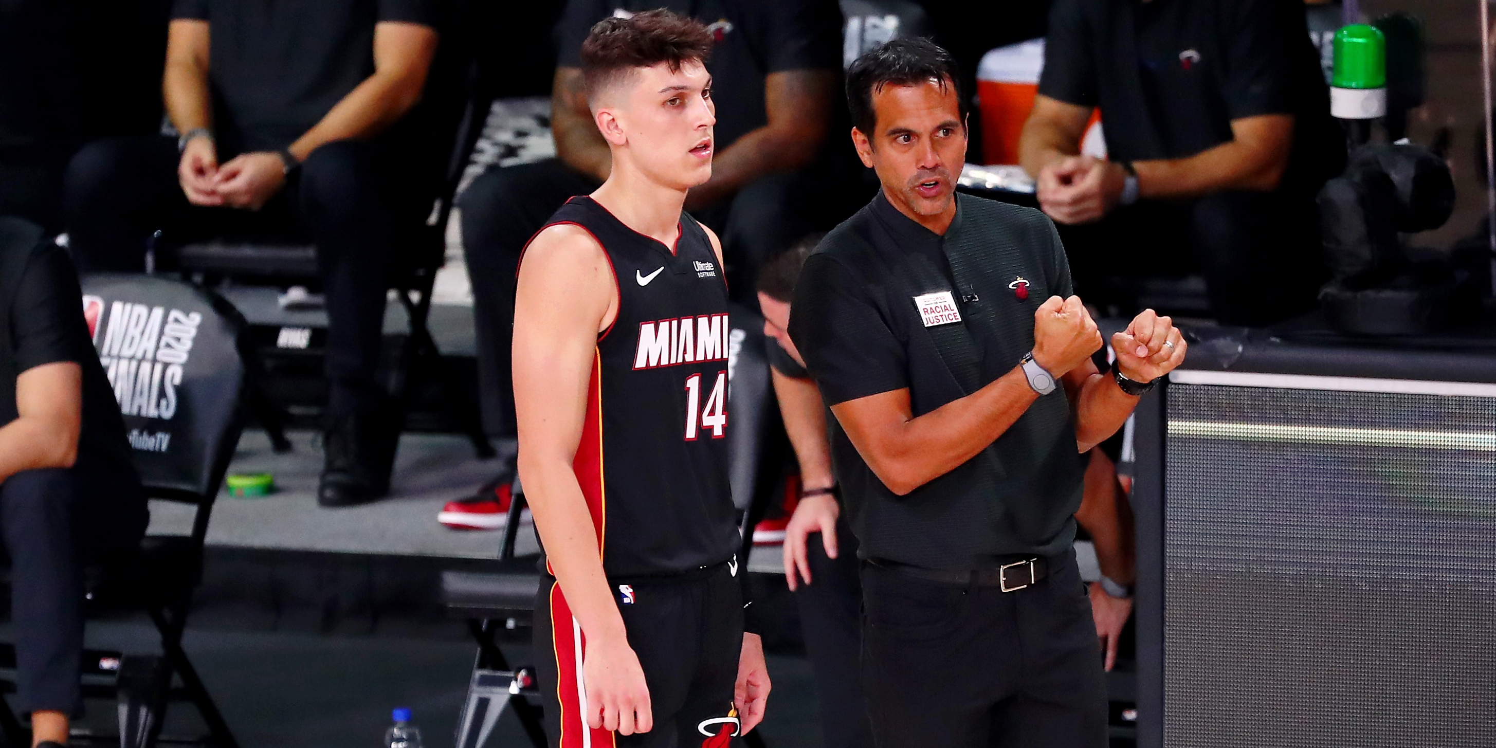 Best bets: 2022-23 NBA Sixth Man of the Year, Coach of the Year awards