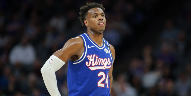 Buddy Hield stats, Buddy Hield Rumors, Buddy Hield News